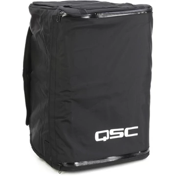 QSC - CB10-CVR védőborítás