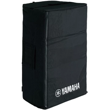 Yamaha - SPCVR-1501 Hangszóró táska