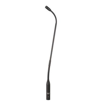 Audio Technica - PRO49QL