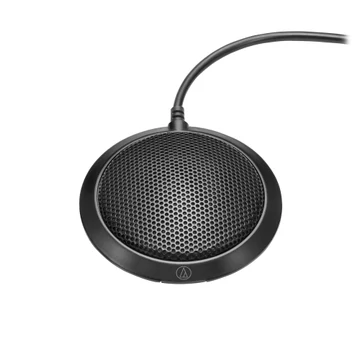 Audio Technica - ATR4697USB kondenzátor határfelület mikrofon