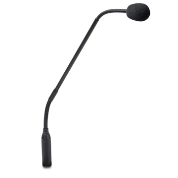 LD Systems - D1015CM
