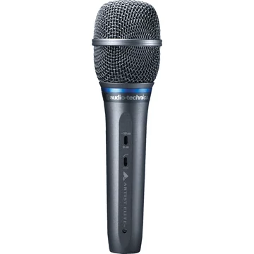 Audio-Technica - AE3300 kondenzátormikrofon