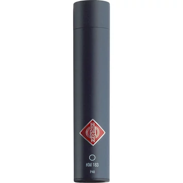 Neumann - KM 183 MT
