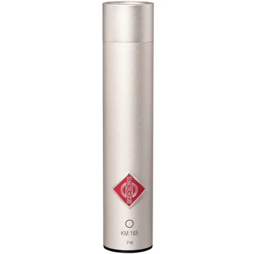 Neumann - KM 183 NI