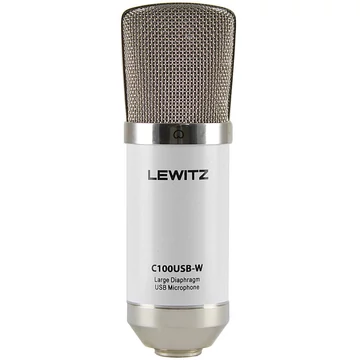 Lewitz_c100usb_w_1