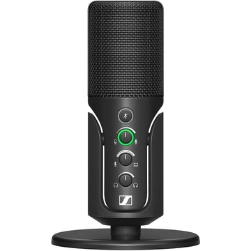 Sennheiser - Profile USB Microphone