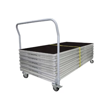 GUIL - TM-TR1 Transport system