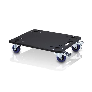LD Systems - Keréklemez DAVE15G3 PA rendszerhez
