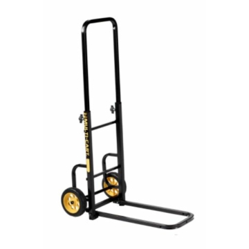 Rocknroller - Multi-Cart RMH1 Mini-Handtruck