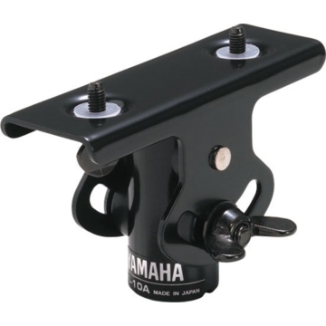 Yamaha - BMS10A mikrofon állvány adapter