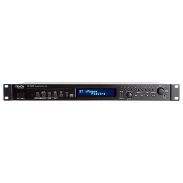 Denon Pro - DN-500CB