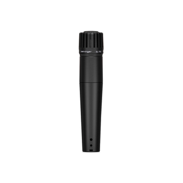 Behringer - SL 75C dinamikus kardioid mikrofon