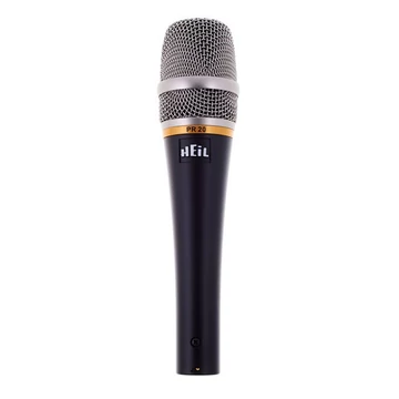 Heil Sound - PR 20 UT