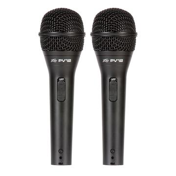Peavey - PVI2 2