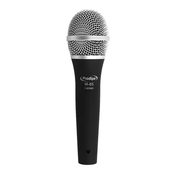 Prodipe - M-85 Dinamikus ének mikrofon