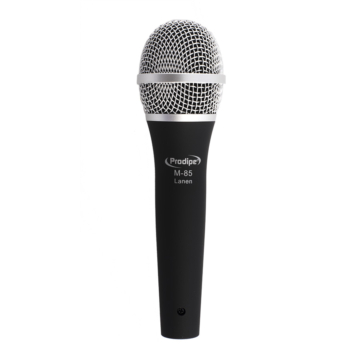 Prodipe - M-85 Dinamikus ének mikrofon