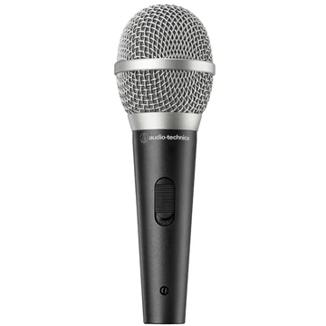 Audio-Technica - ATR1500x dinamikus mikrofon