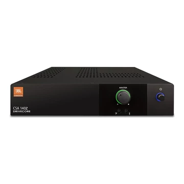 JBL - CSA140Z Drivecore 40W erősítő