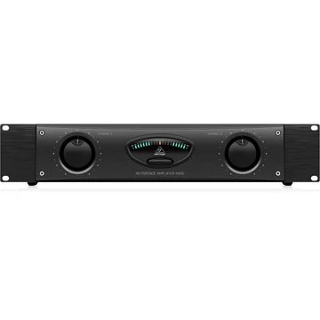Behringer - A800 referencia erősítő