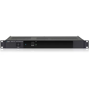 Biamp - REVAMP1120T 1-csatornás D-osztályú erősítő