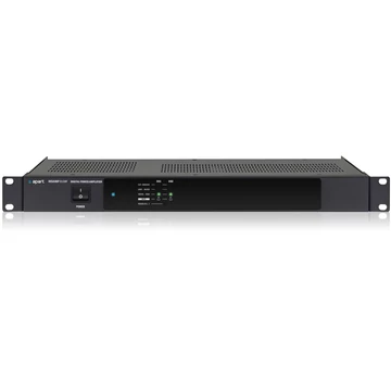 Biamp - REVAMP2120T 2-csatornás D-osztályú erősítő