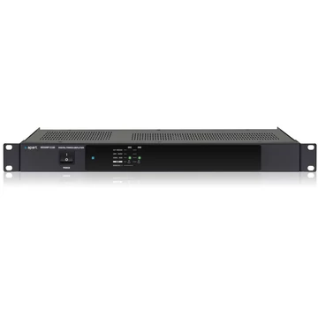 Biamp - REVAMP2150 2-csatornás D-osztályú erősítő