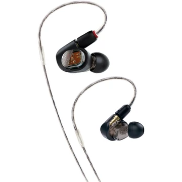 Audio-Technica - ATH-E70