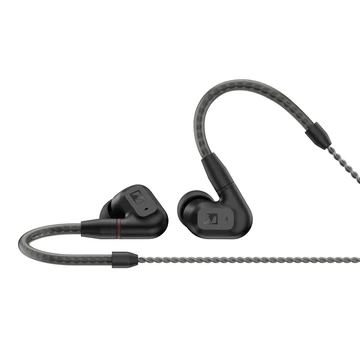 Sennheiser - IE 200 vezetékes fülhallgató