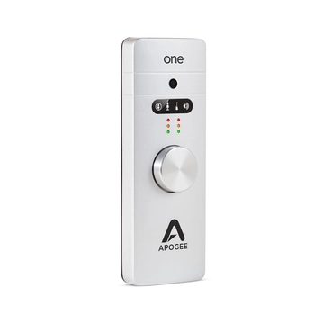 Apogee - ONE for Mac USB hangkártya
