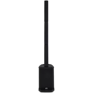 Alto Pro - TS 108C