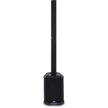 Alto TS-112C