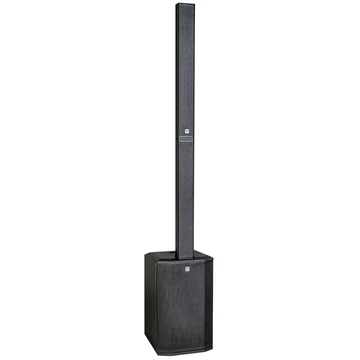 HK Audio - Polar 12 MK2 aktív oszlop hangrendszer