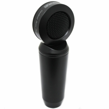Shure - PGA181-XLR kondenzátor hangszermikrofon