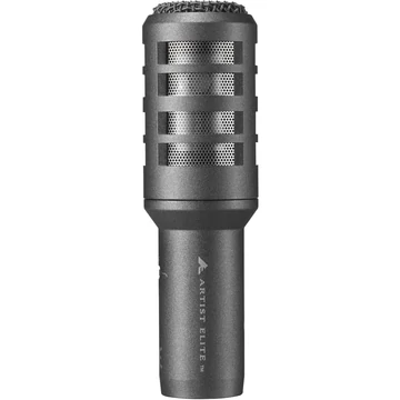 Audio-Technica - AE2300 dinamikus hangszermikrofon