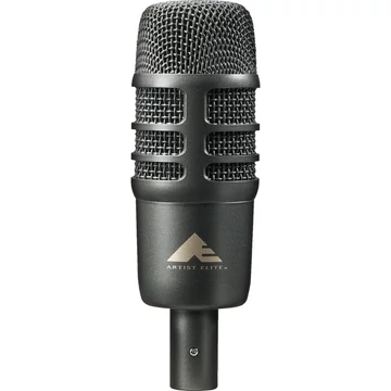 Audio-Technica - AE2500 kétkapszulás hangszermikrofon