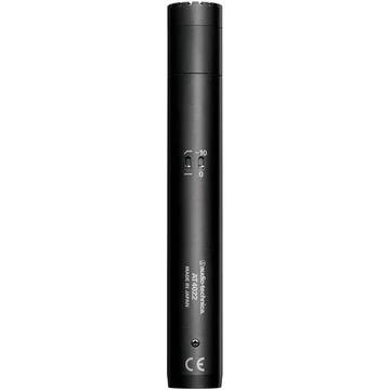 Audio-Technica - AT4022 kondenzátor mikrofon