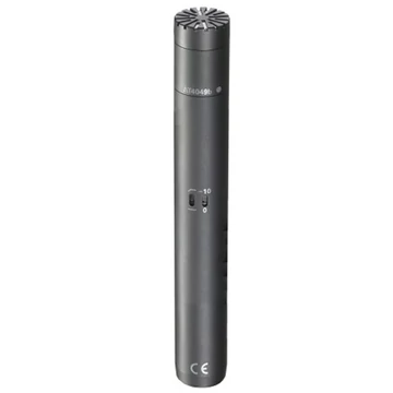 Audio-Technica - AT4049b kondenzátor mikrofon