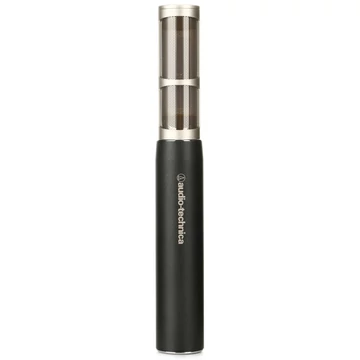 Audio-Technica - AT5045 kondenzátormikrofon