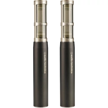 Audio-Technica - AT5045P kondenzátormikrofon pár