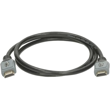 Klotz - H20-AAY1-1000 HDMI Prémium minőségű kábel 10 m