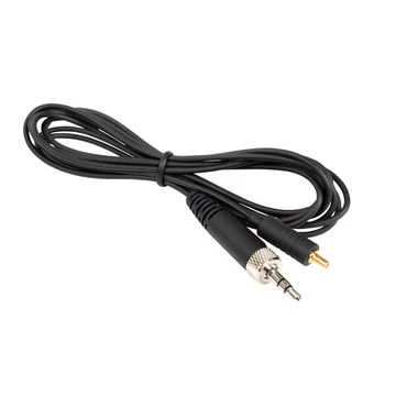 Neumann - AC 31 csatlakozó kábel MCM rendszerekhez, 1,8m