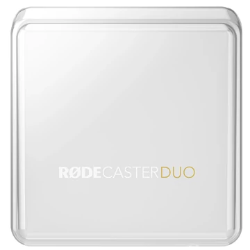 Rode - RodeCover Duo