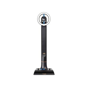 Marantz Pro AVS szemből
