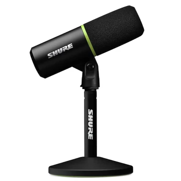 Shure - MV6 USB