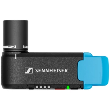 Sennheiser - EKP AVX-3 Plug-on vevő