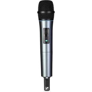 Sennheiser - SKM 825-XSW-A Vezeték nélküli kézi mikrofon, 548-572 MHz