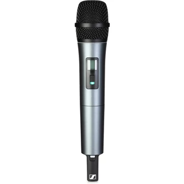 Sennheiser - SKM 835-XSW-A Vezeték nélküli kézi mikrofon, 548-572 MHz