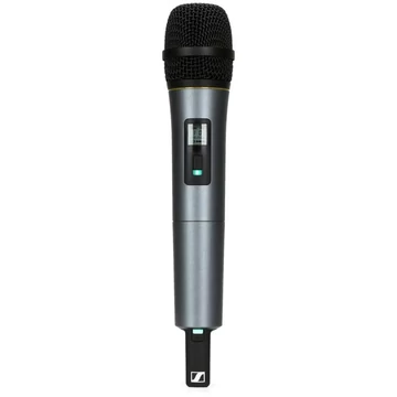 Sennheiser - SKM 865-XSW-A Vezeték nélküli kézi mikrofon, 548-572 MHz