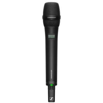 Sennheiser - SKM AVX-835-3 vezeték nélküli kézi mikrofon