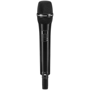 Sennheiser - SKM AVX-835-3 vezeték nélküli kézi mikrofon kapcsolóval